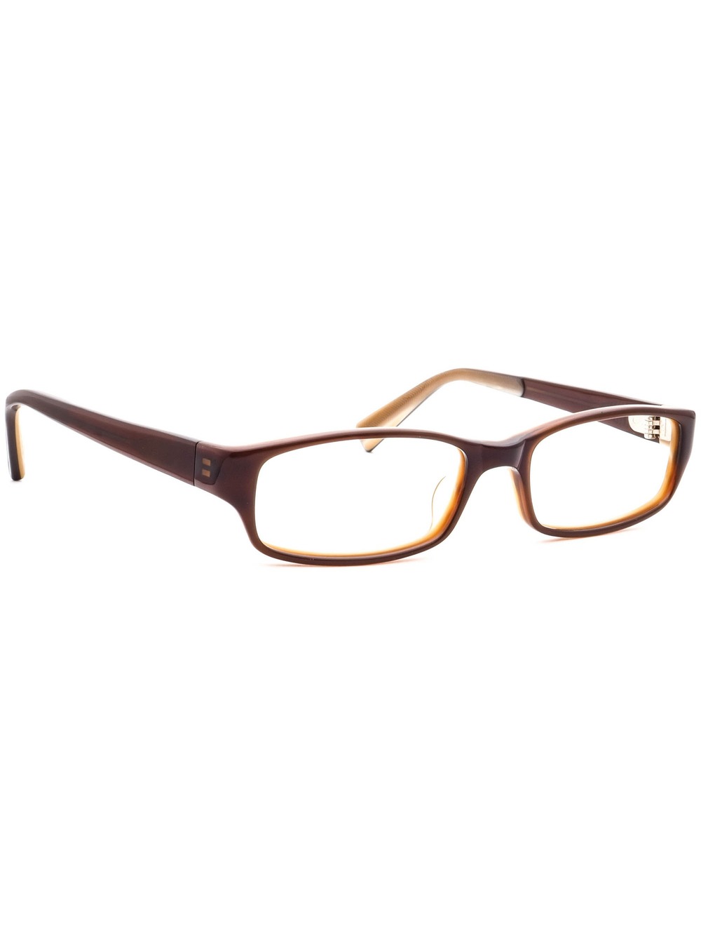 Nike 7021 208 Eyewear